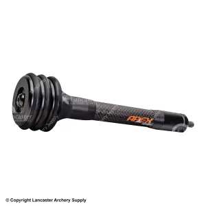 Apex Gear End-Game Stabilizer