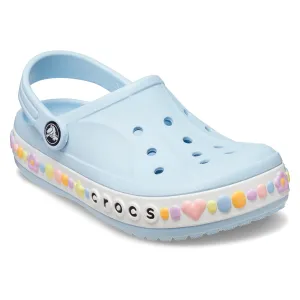 Bayaband Charm Band Clog Toddler (Age 1 - 5)