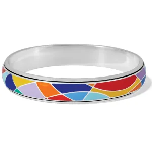 Brighton Colormix Bangle