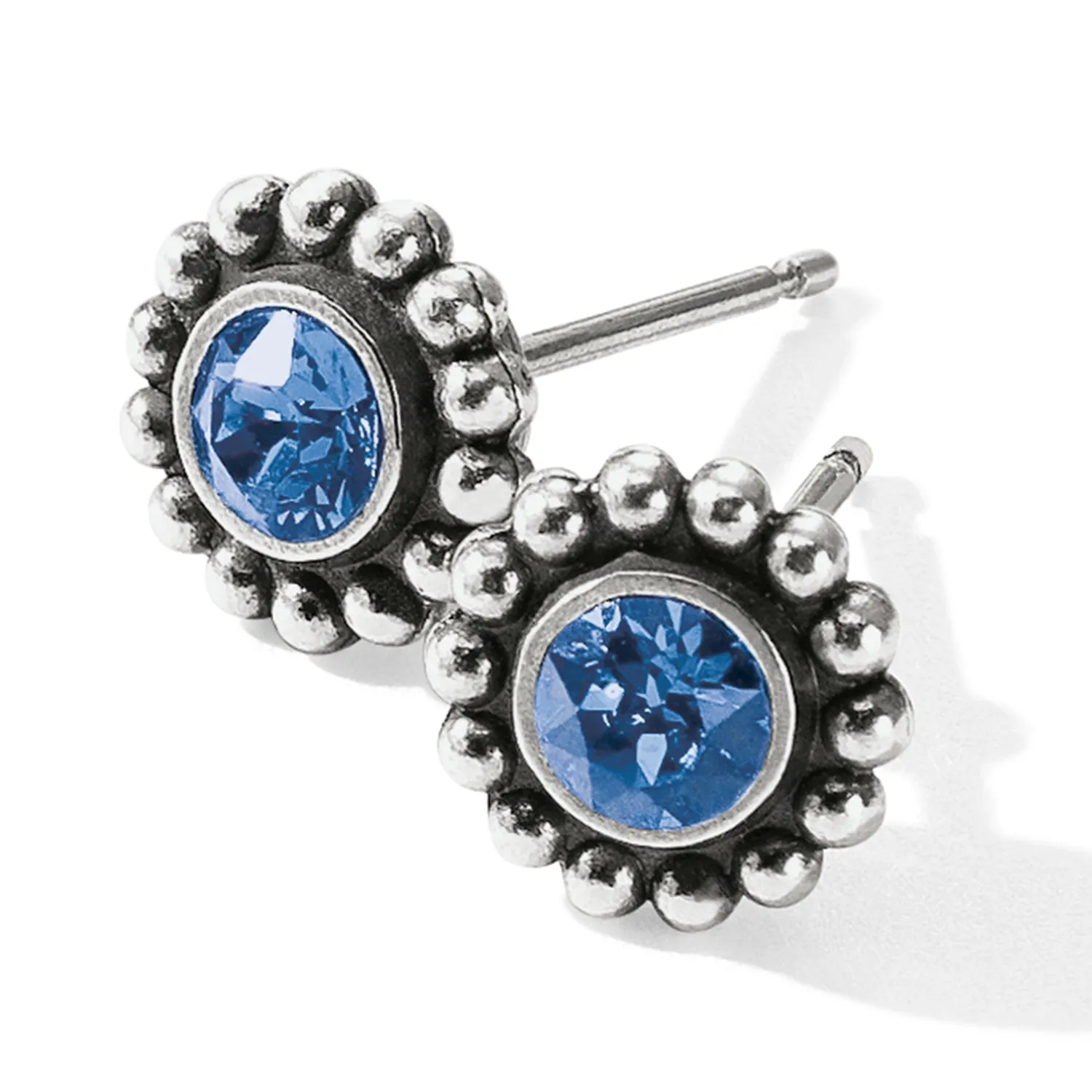 Brighton | Twinkle Mini Post Earrings | Women's