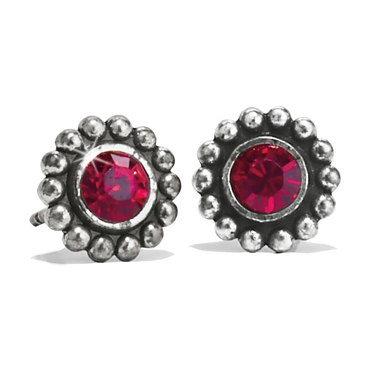 Brighton | Twinkle Mini Post Earrings | Women's