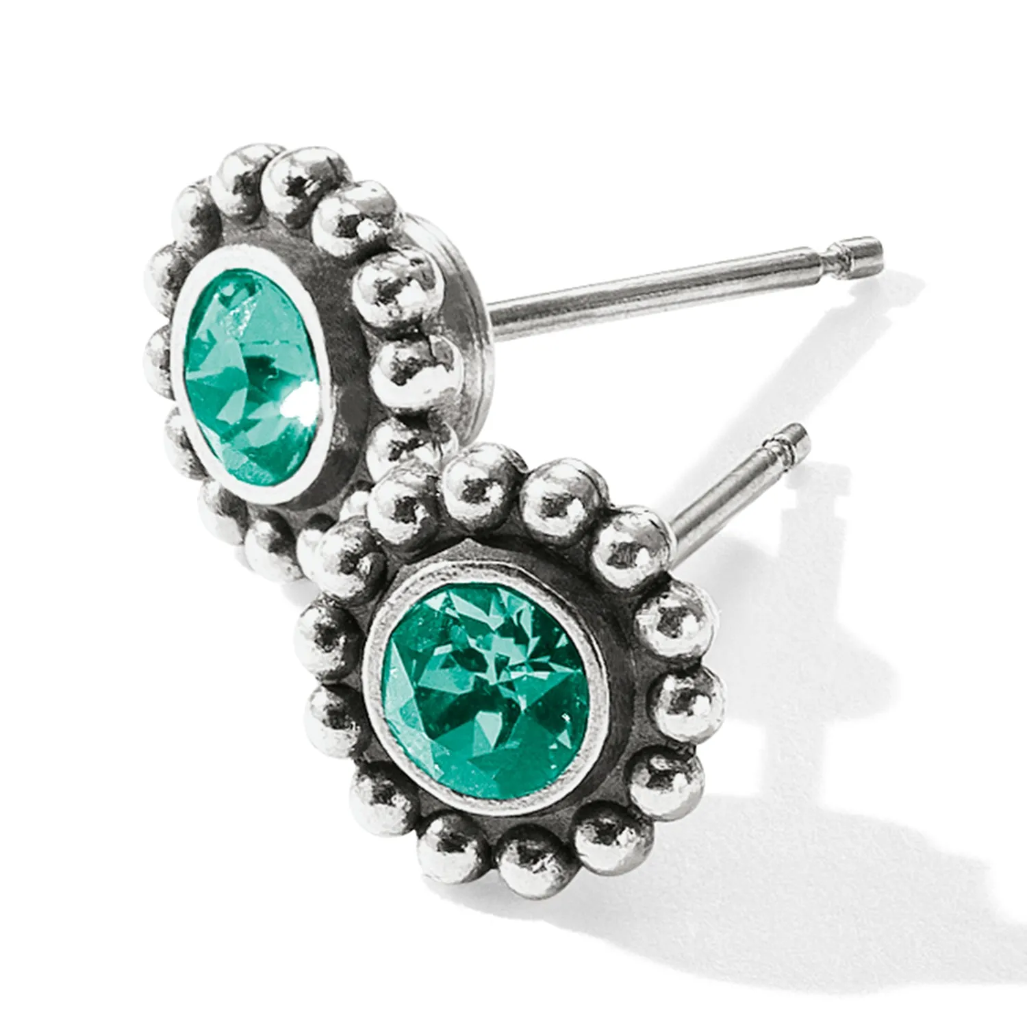 Brighton | Twinkle Mini Post Earrings | Women's