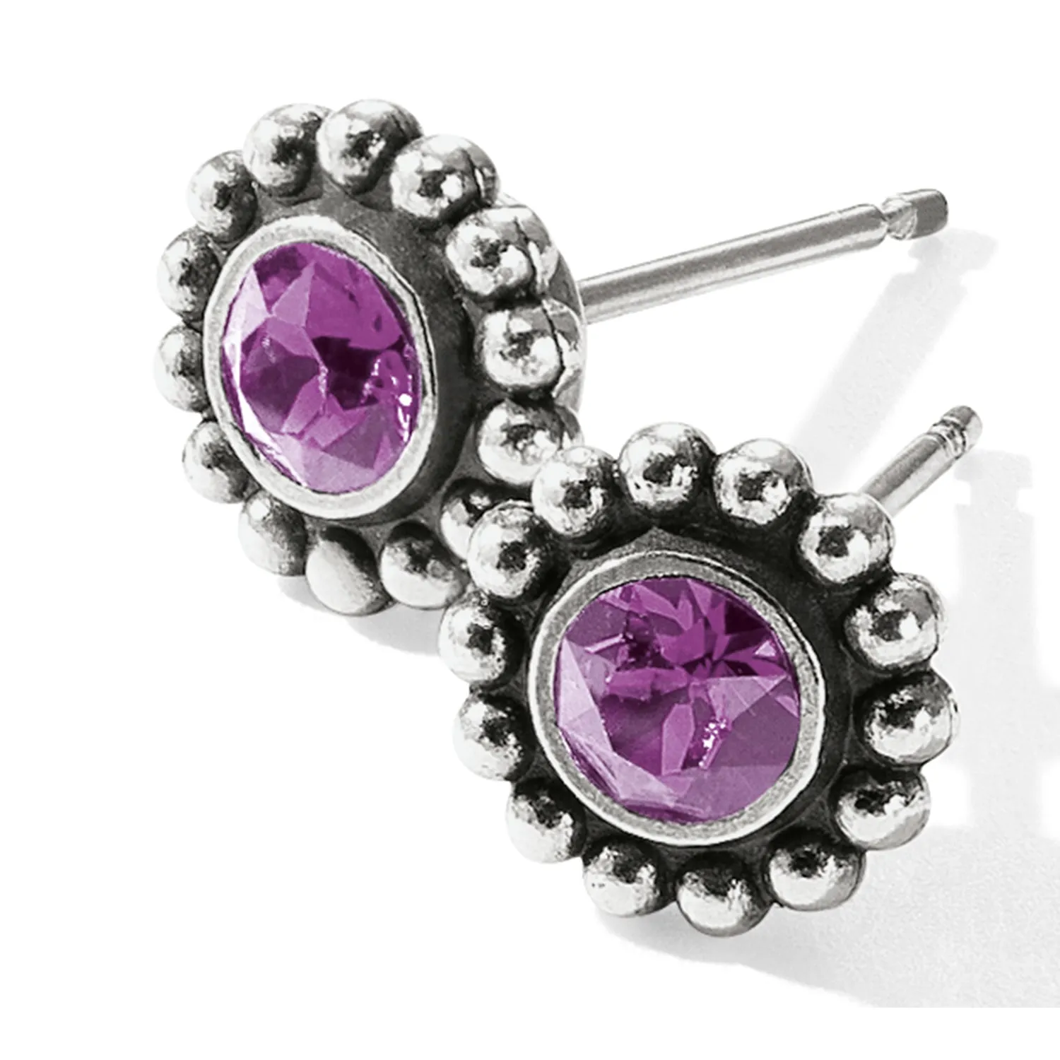 Brighton | Twinkle Mini Post Earrings | Women's