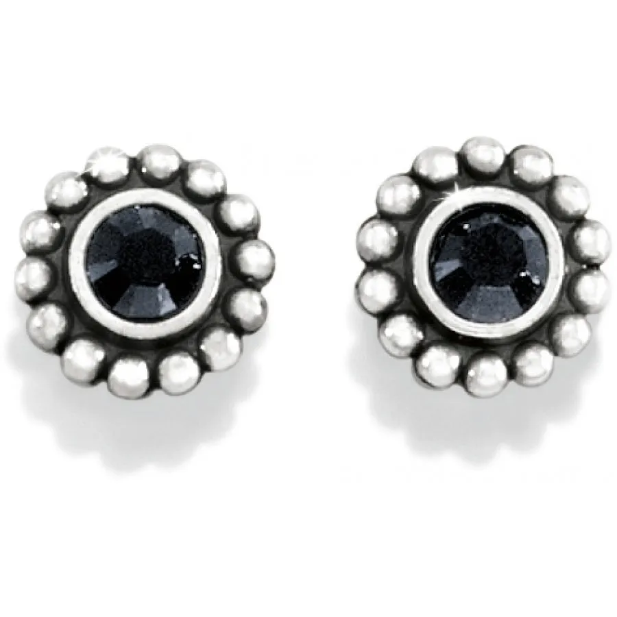 Brighton | Twinkle Mini Post Earrings | Women's