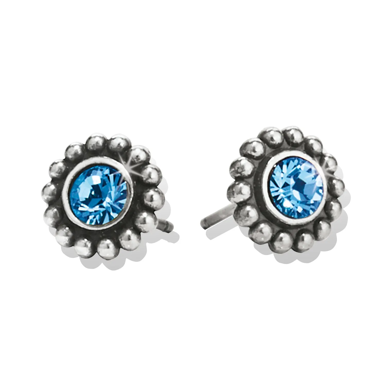 Brighton | Twinkle Mini Post Earrings | Women's