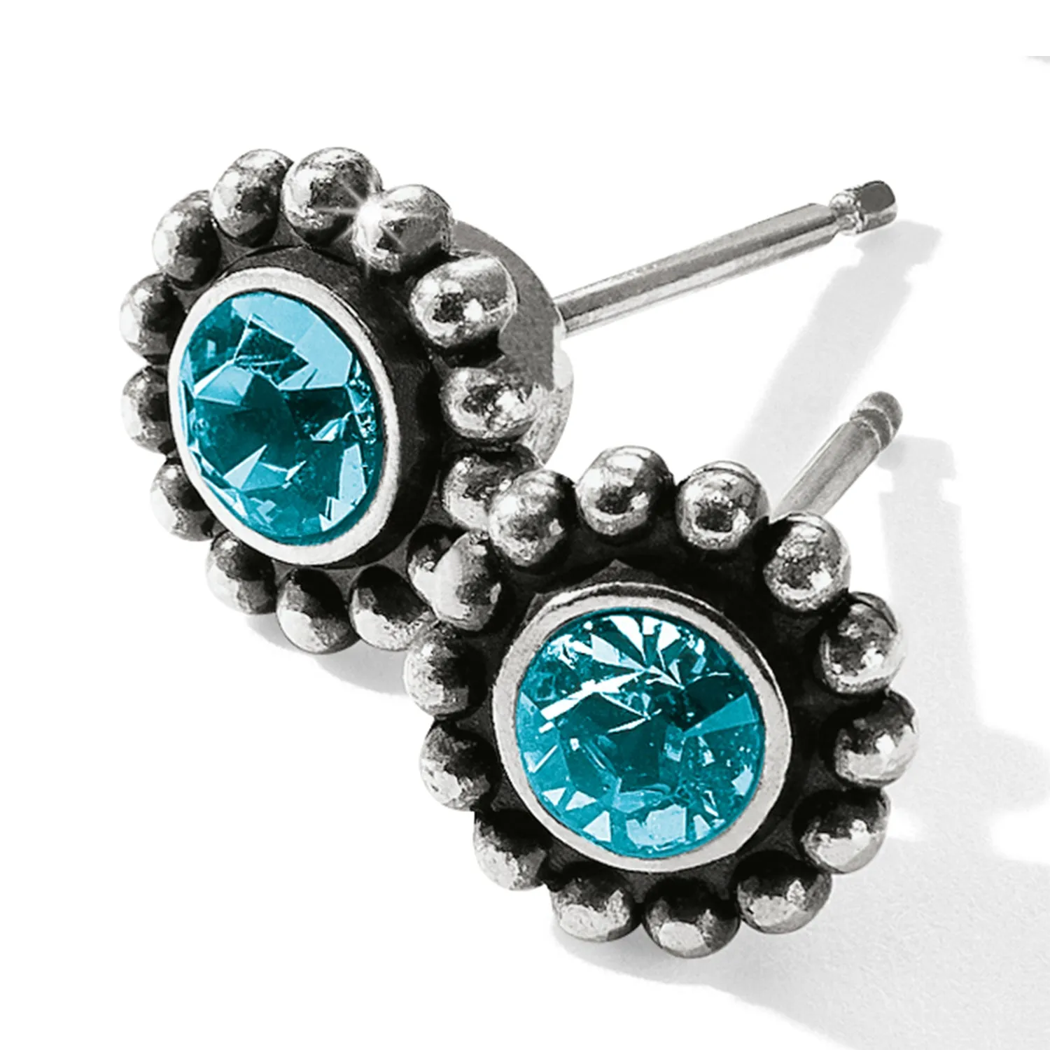 Brighton | Twinkle Mini Post Earrings | Women's