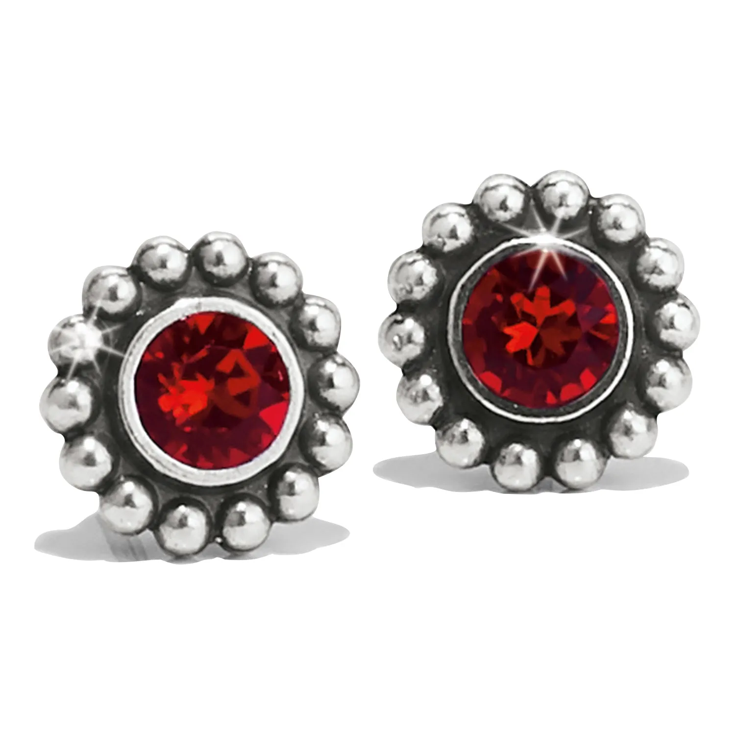 Brighton | Twinkle Mini Post Earrings | Women's