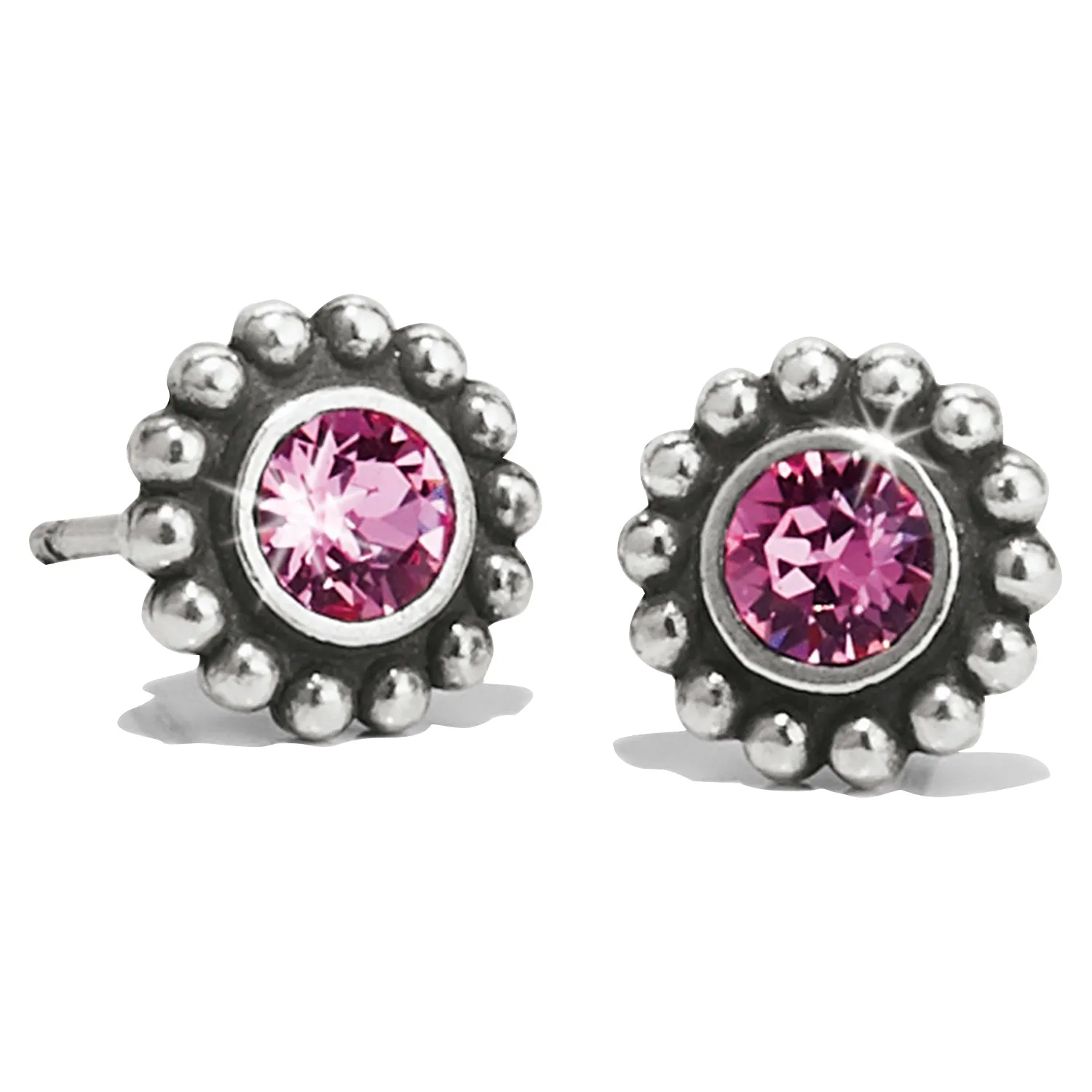 Brighton | Twinkle Mini Post Earrings | Women's