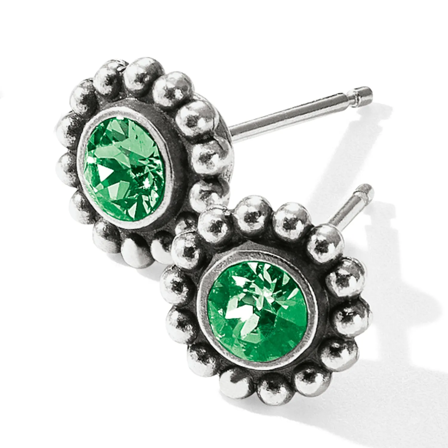 Brighton | Twinkle Mini Post Earrings | Women's