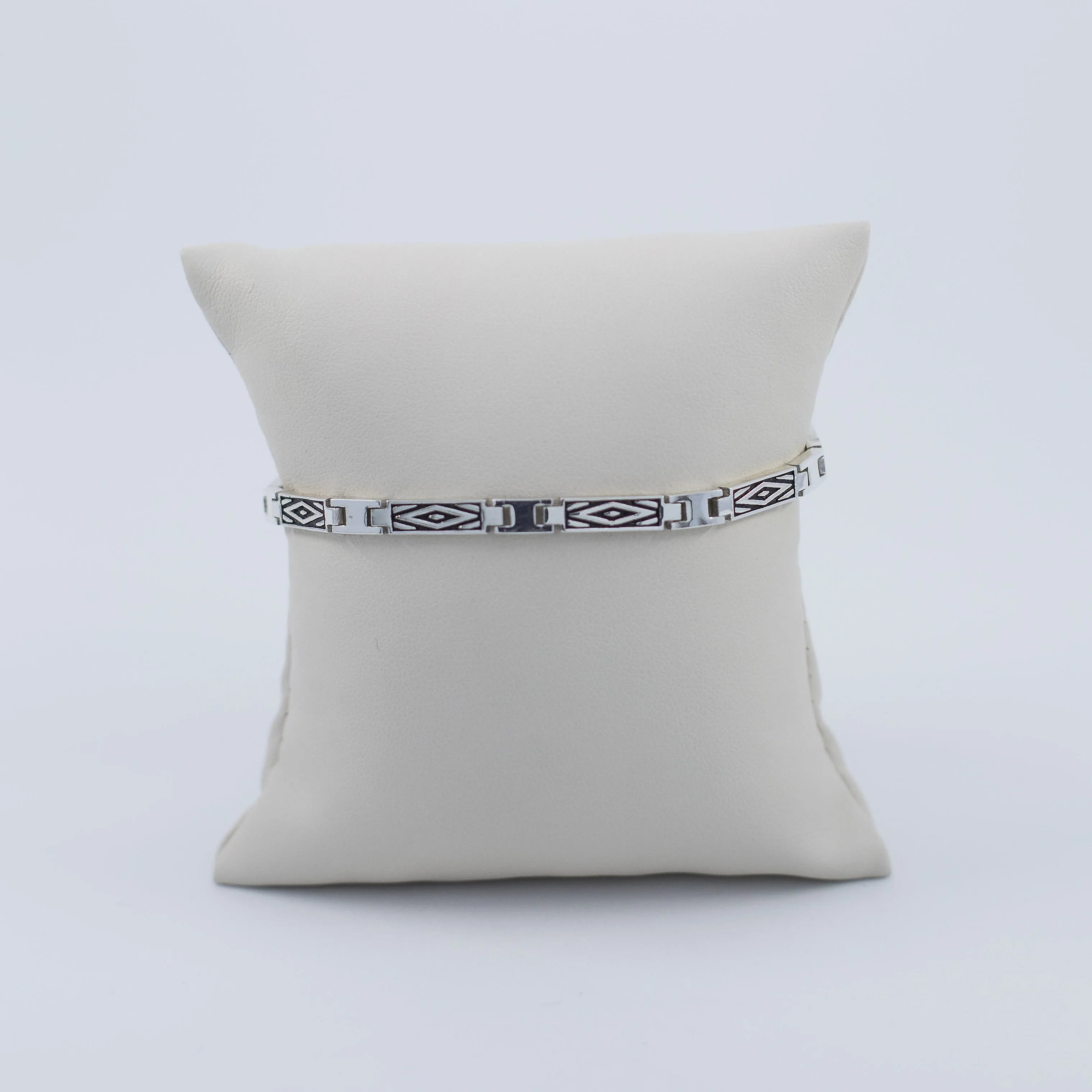 Classic men's Bracelet