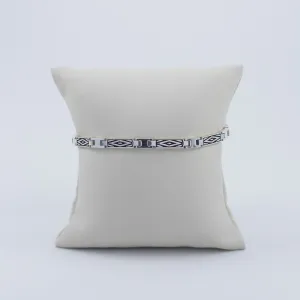 Classic men's Bracelet