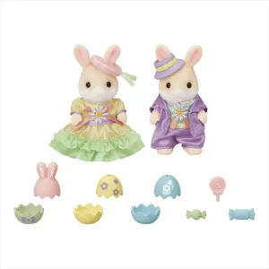 Easter Celebration Set - 5691