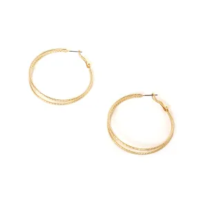 Ella Earrings