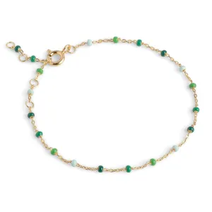 Enamel Copenhagen Lola Bracelet-Spring