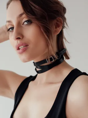 Endless Choker