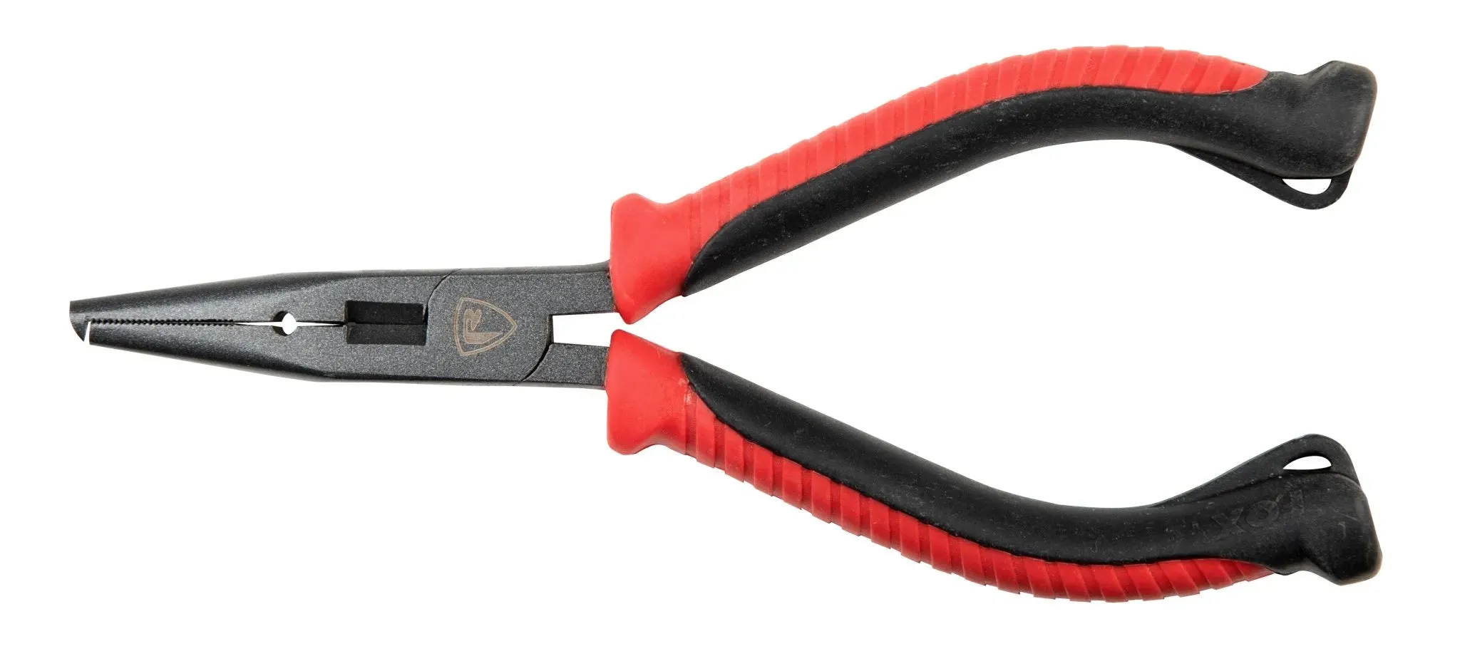 Fox Rage 5" Split Ring Pliers