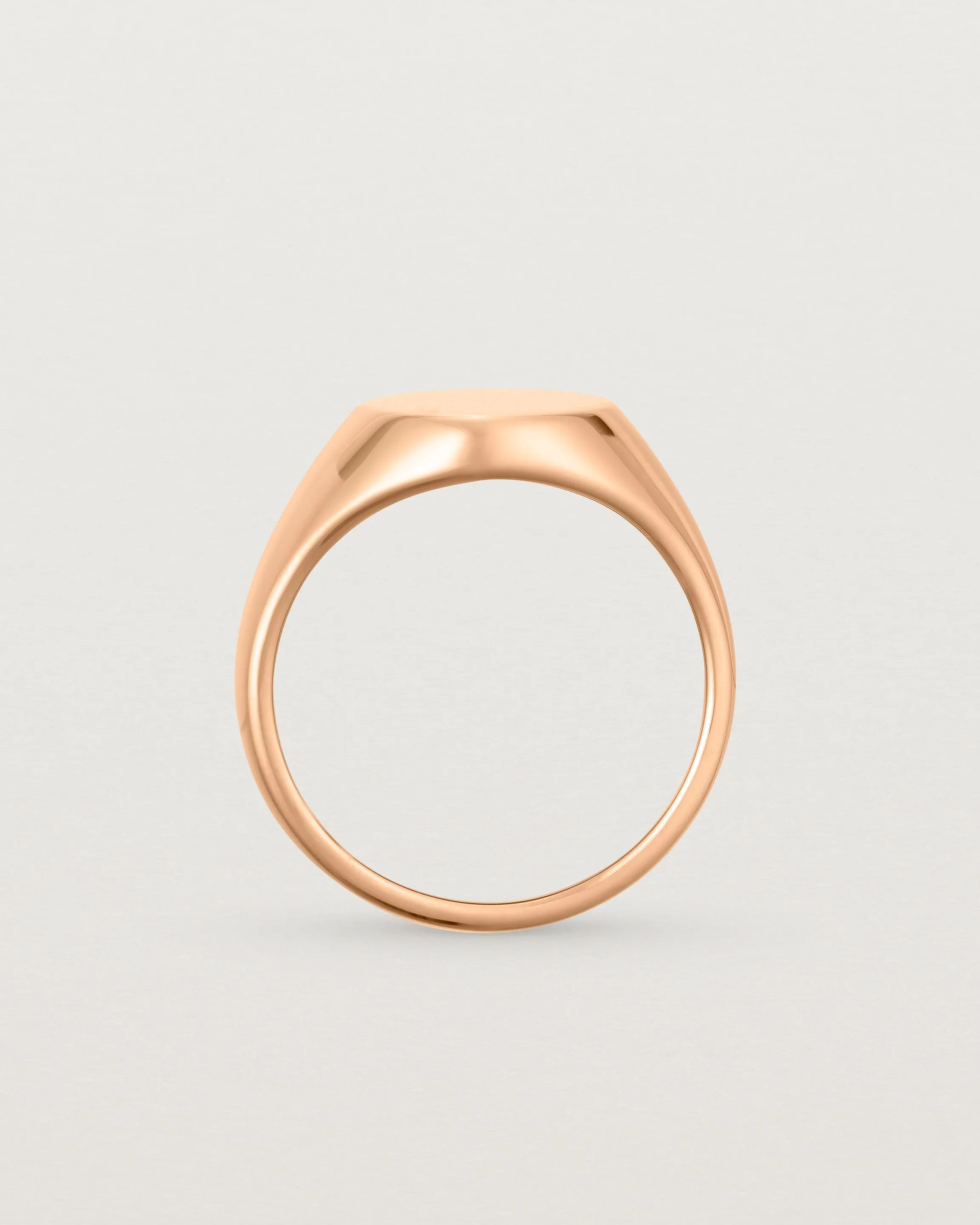 Kian Signet Ring