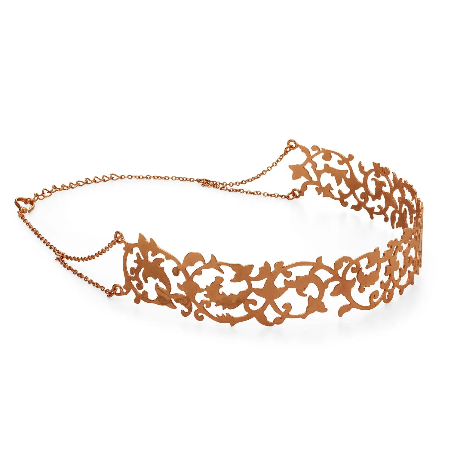 KIMYA CHOKER