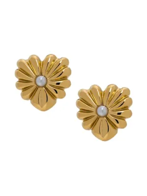 Maltilda Mini Earrings