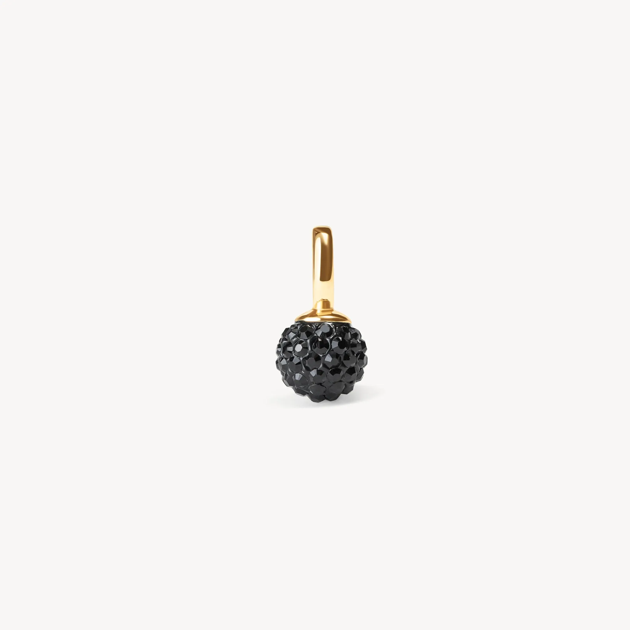 Mini Sparkle Ball™ Charm