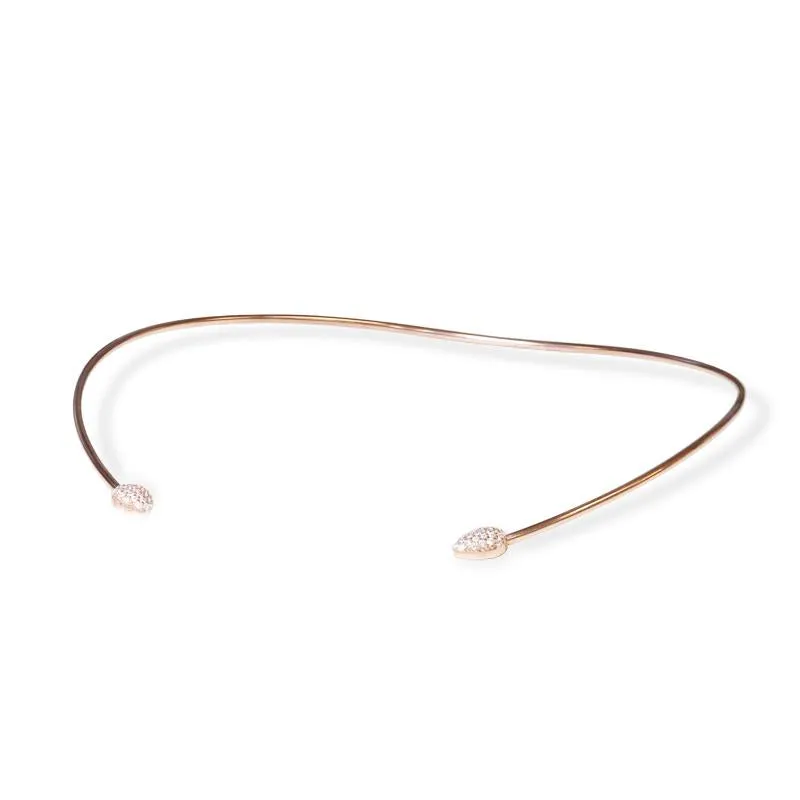 Miria Choker