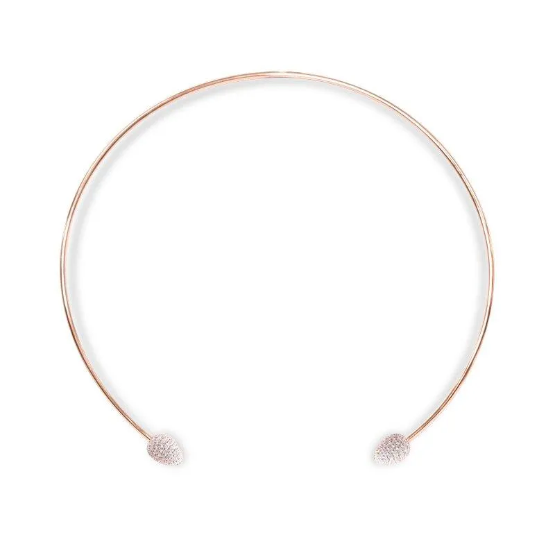 Miria Choker