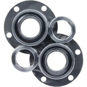 Moser Axle Bearing Chrysler 8-3/4 Green Press-in Style