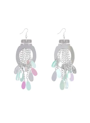 NOT UNDIRTY Earrings