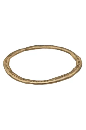 Pantelleria Bangle