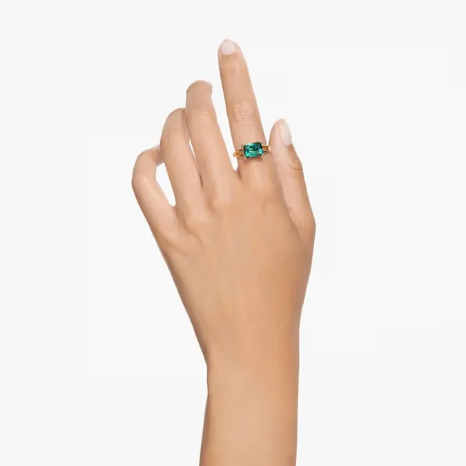 Stilla Cocktail Ring