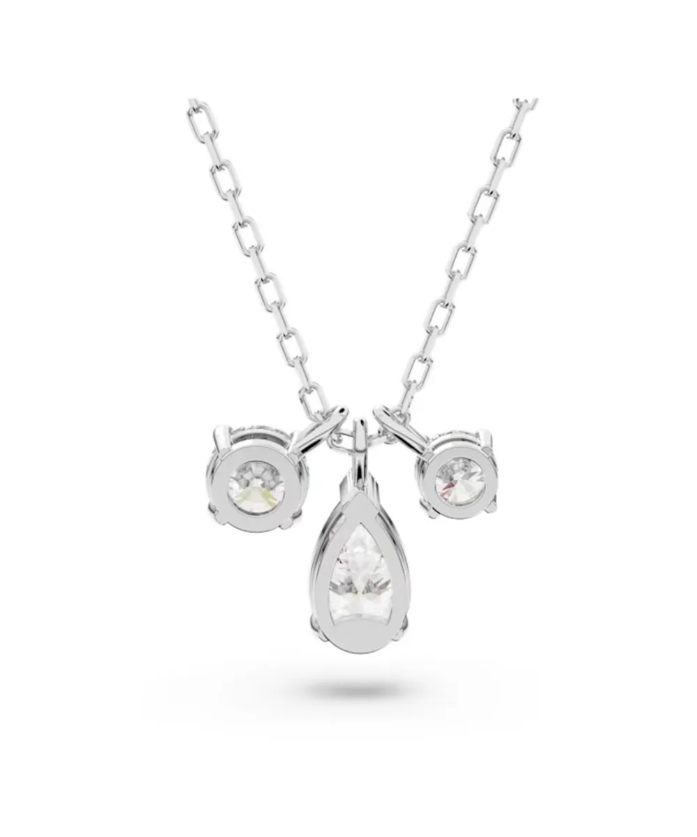 SWAROVSKI ATTRACT PENDANT