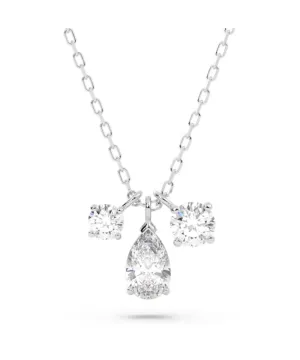 SWAROVSKI ATTRACT PENDANT