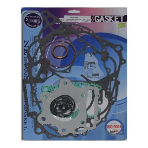 Whites Complete Gasket Set Honda TRX300EX '93-'08